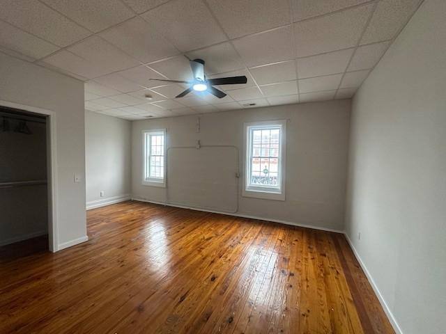 Apartment for rent at 97 Sycamore St #202, Ashland City, TN 37015