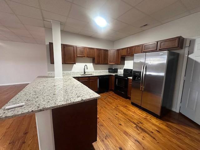 Apartment for rent at 97 Sycamore St #202, Ashland City, TN 37015
