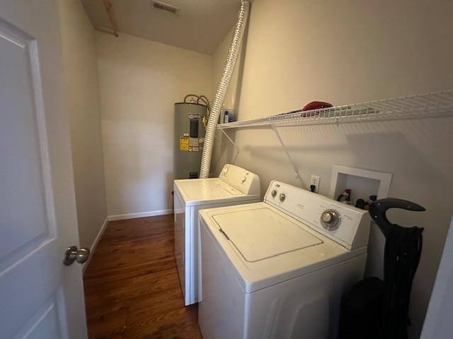 Apartment for rent at 97 Sycamore St #202, Ashland City, TN 37015