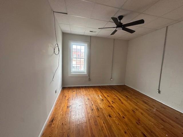 Apartment for rent at 97 Sycamore St #202, Ashland City, TN 37015