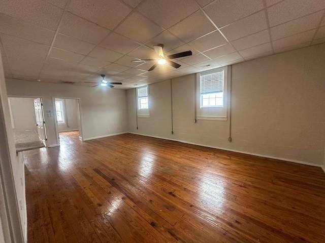 Apartment for rent at 97 Sycamore St #202, Ashland City, TN 37015