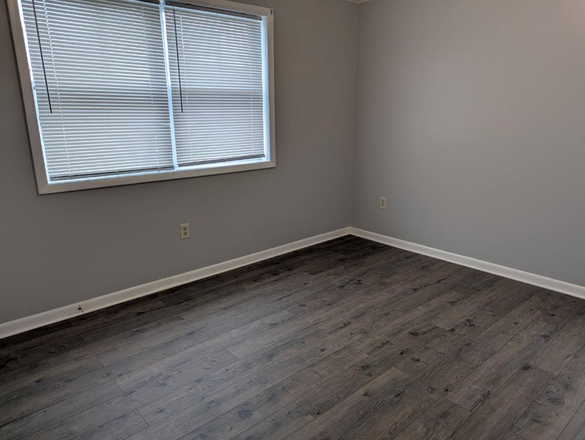 Apartment for rent at 21 W 6th St #A, Front Royal, VA 22630