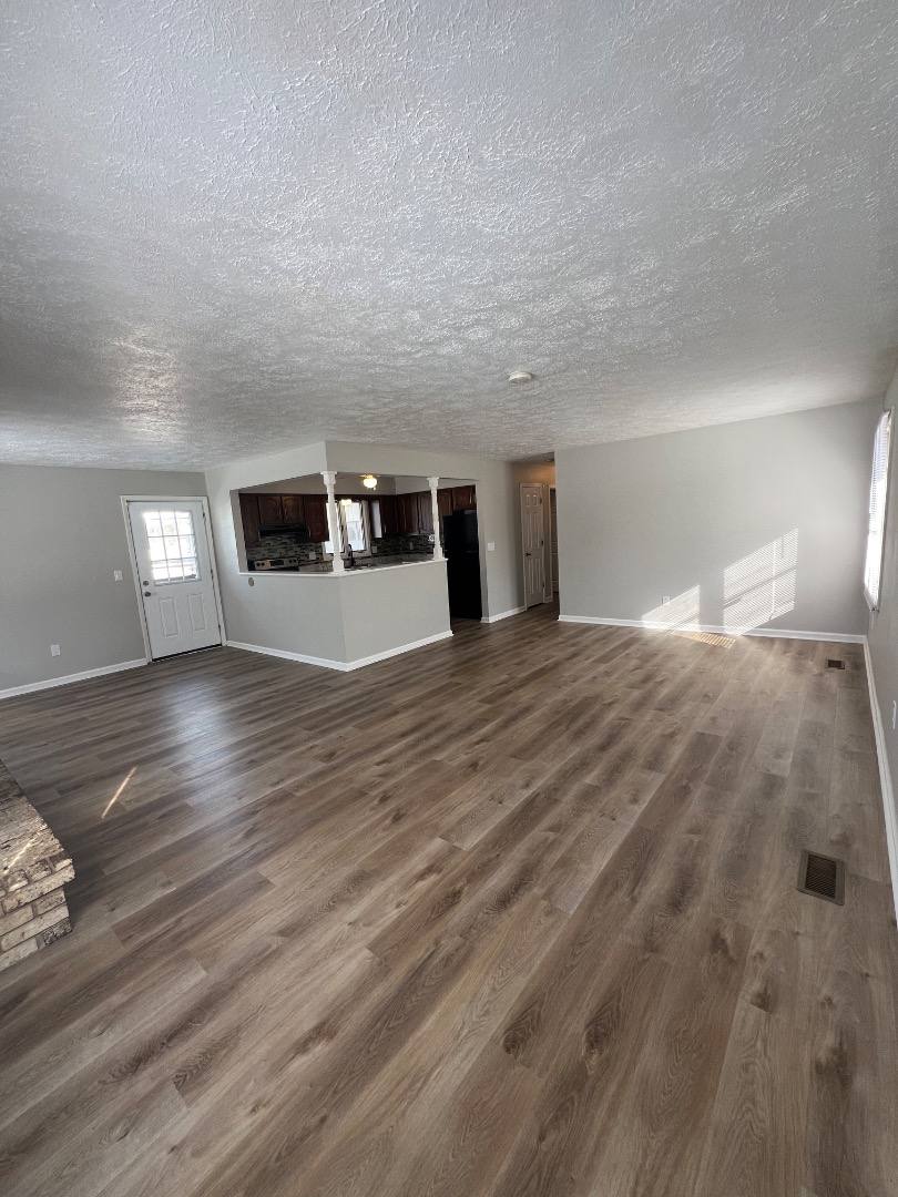 Apartment for rent at 7525 Ditch Rd, Indianapolis, IN 46260