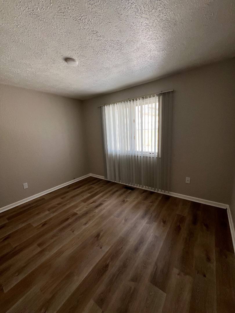 Apartment for rent at 7525 Ditch Rd, Indianapolis, IN 46260