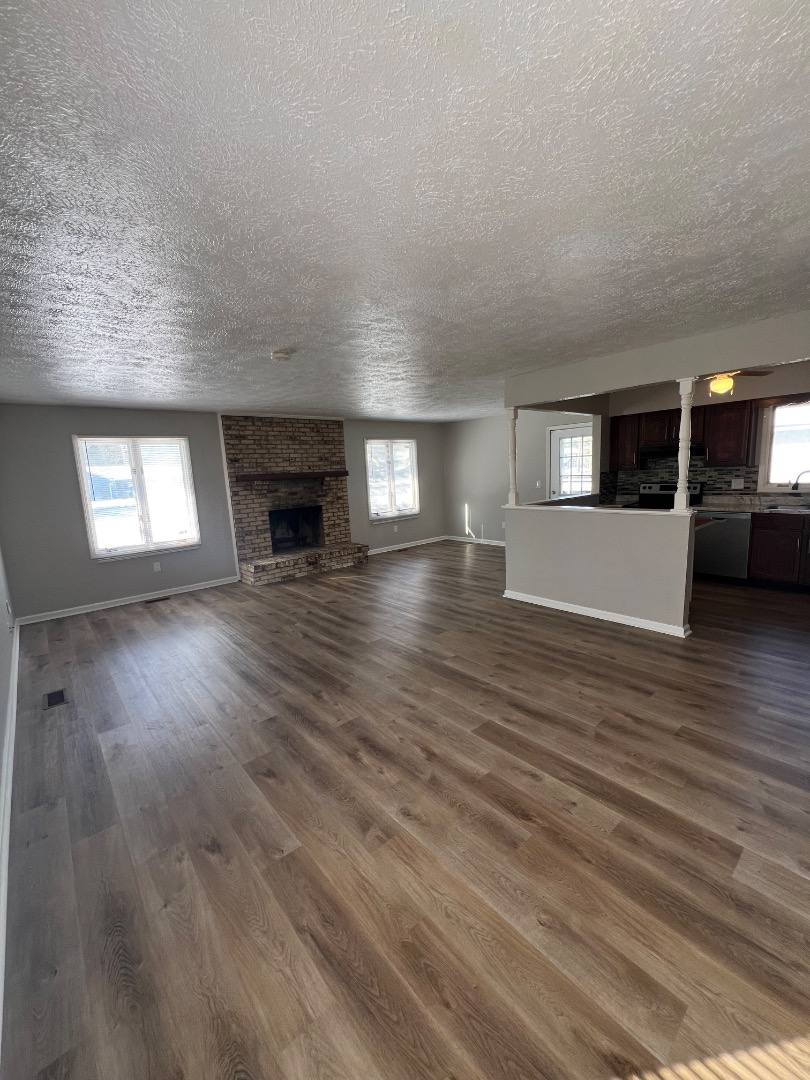 Apartment for rent at 7525 Ditch Rd, Indianapolis, IN 46260