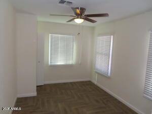 Apartment for rent at 42 E 2nd Ave #1, Mesa, AZ 85210