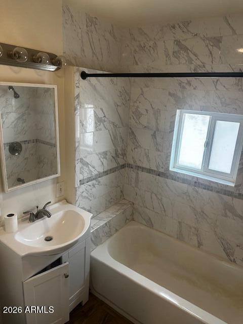 Apartment for rent at 42 E 2nd Ave #1, Mesa, AZ 85210