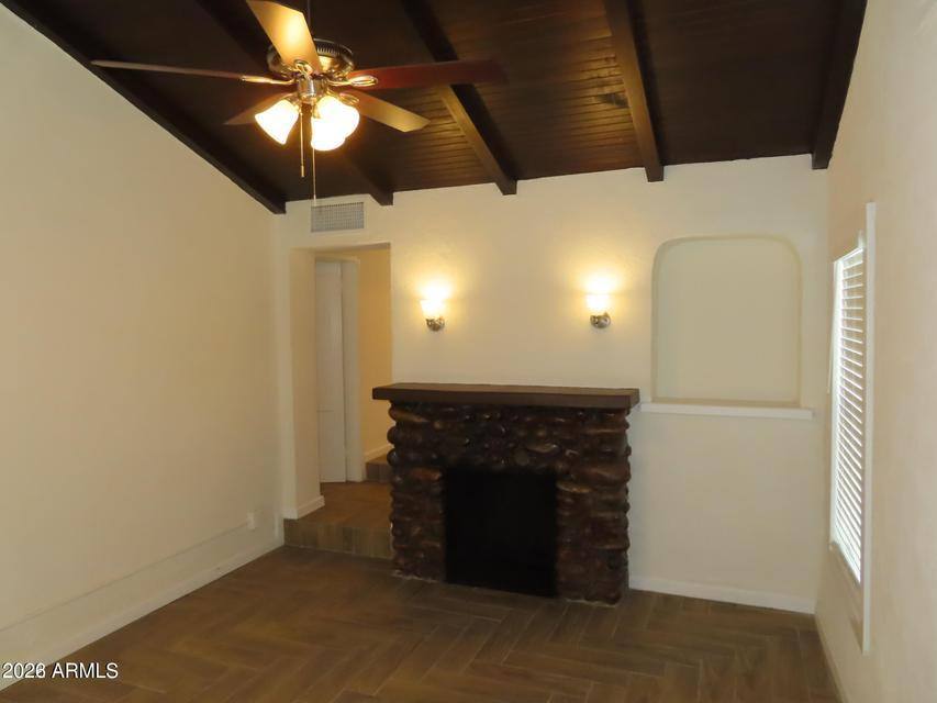 Apartment for rent at 42 E 2nd Ave #1, Mesa, AZ 85210