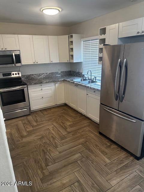 Apartment for rent at 42 E 2nd Ave #1, Mesa, AZ 85210
