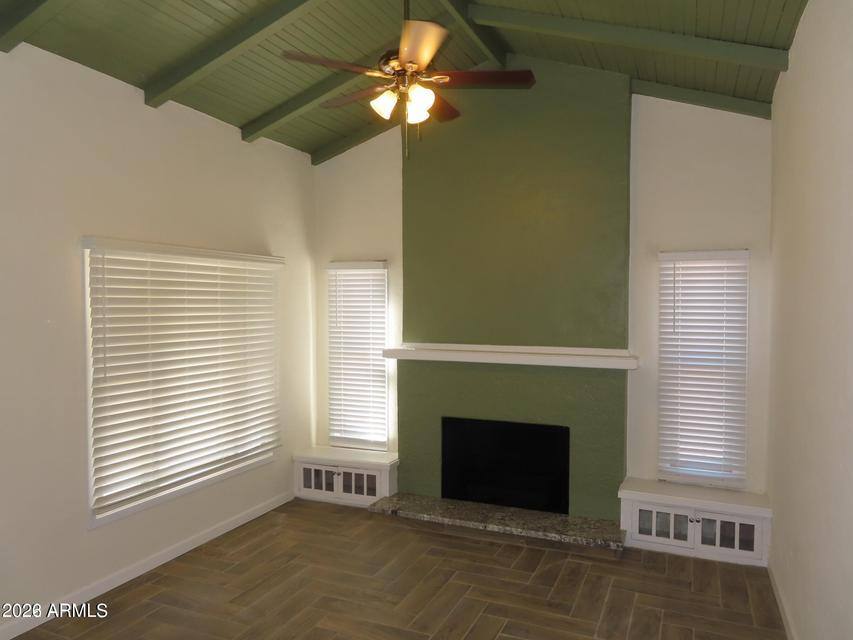 Apartment for rent at 42 E 2nd Ave #1, Mesa, AZ 85210