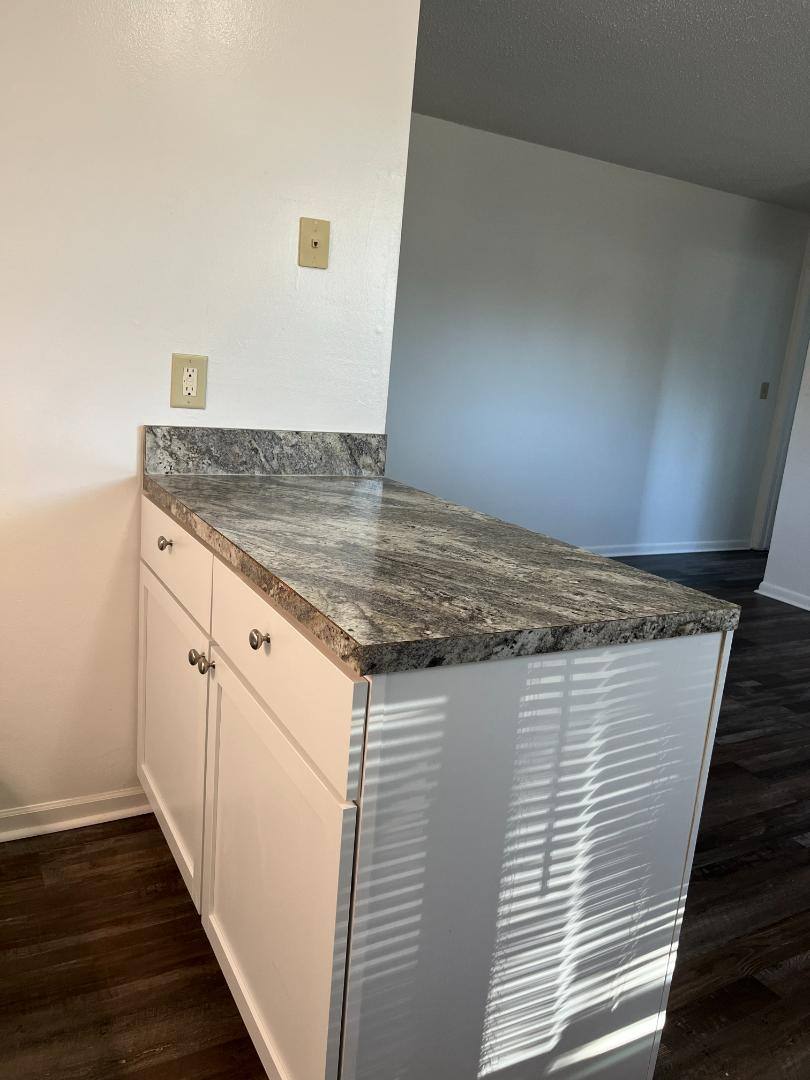Apartment for rent at 1624 NW 5th St #2, Ankeny, IA 50023