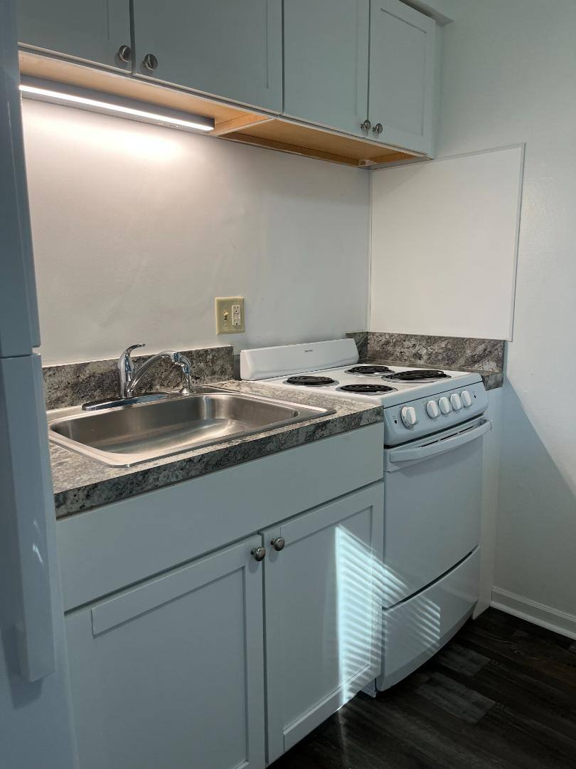Apartment for rent at 1624 NW 5th St #2, Ankeny, IA 50023