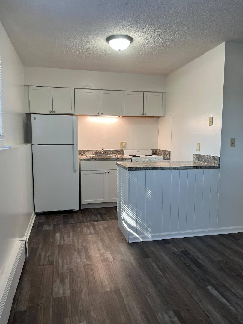 Apartment for rent at 1624 NW 5th St #2, Ankeny, IA 50023