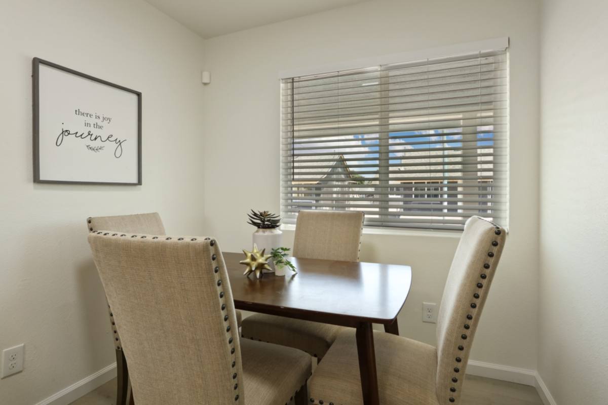 House for rent at 107 Williford Lane #123, Manteca, CA 95337
