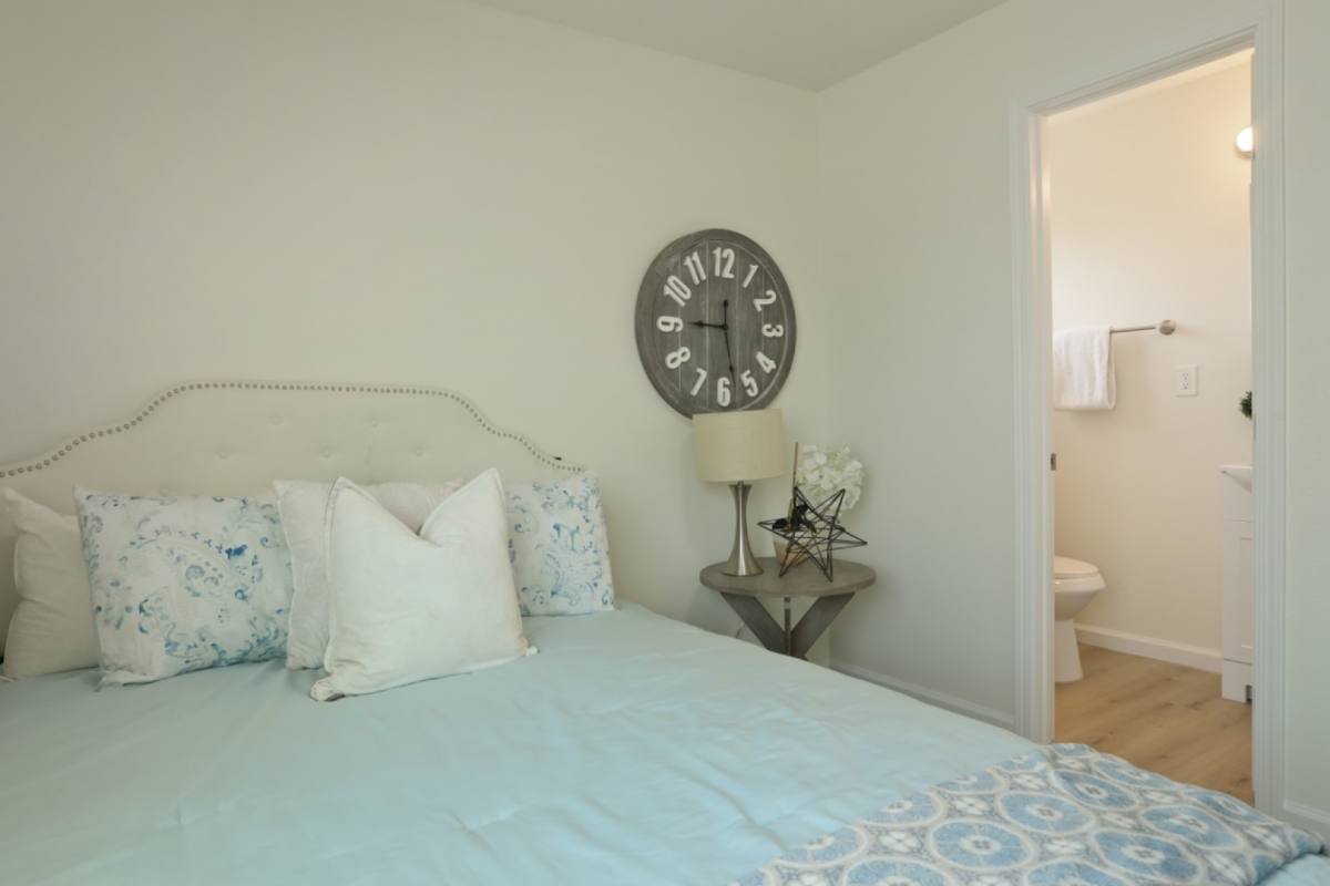 House for rent at 107 Williford Lane #123, Manteca, CA 95337