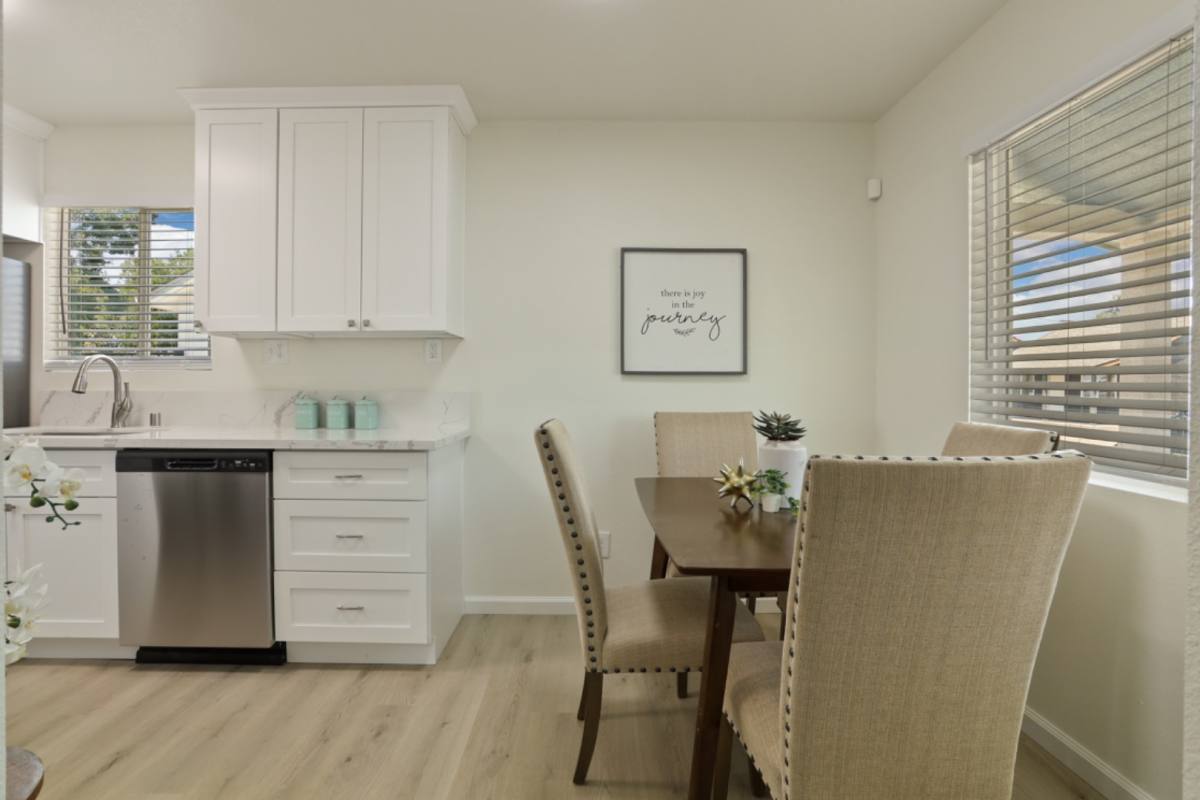House for rent at 107 Williford Lane #123, Manteca, CA 95337