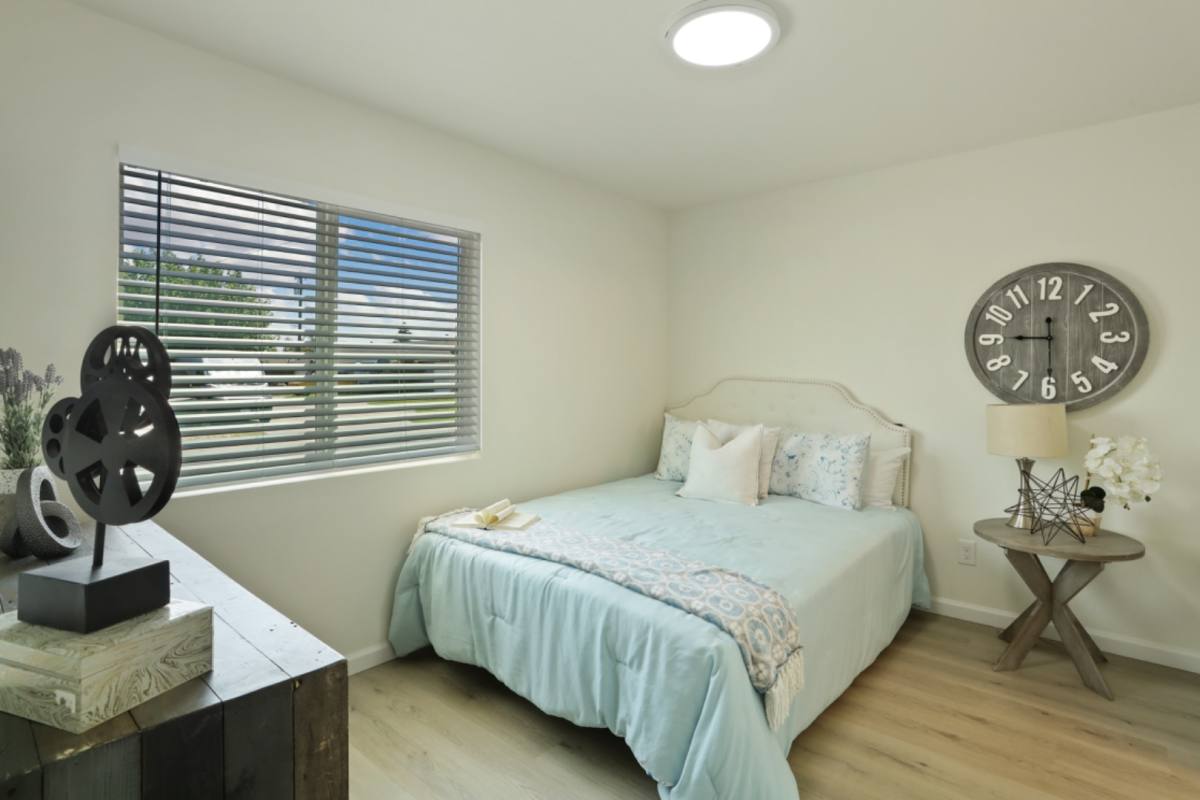 House for rent at 107 Williford Lane #123, Manteca, CA 95337