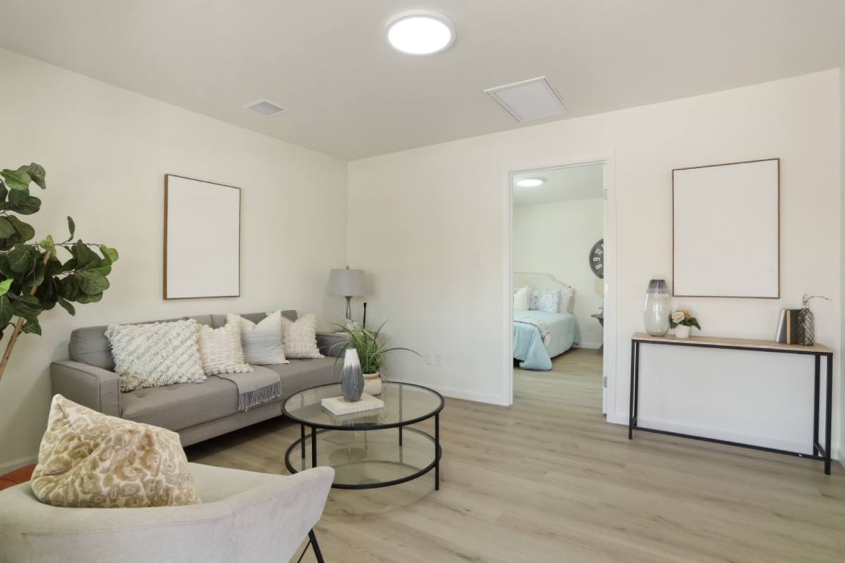 House for rent at 107 Williford Lane #123, Manteca, CA 95337