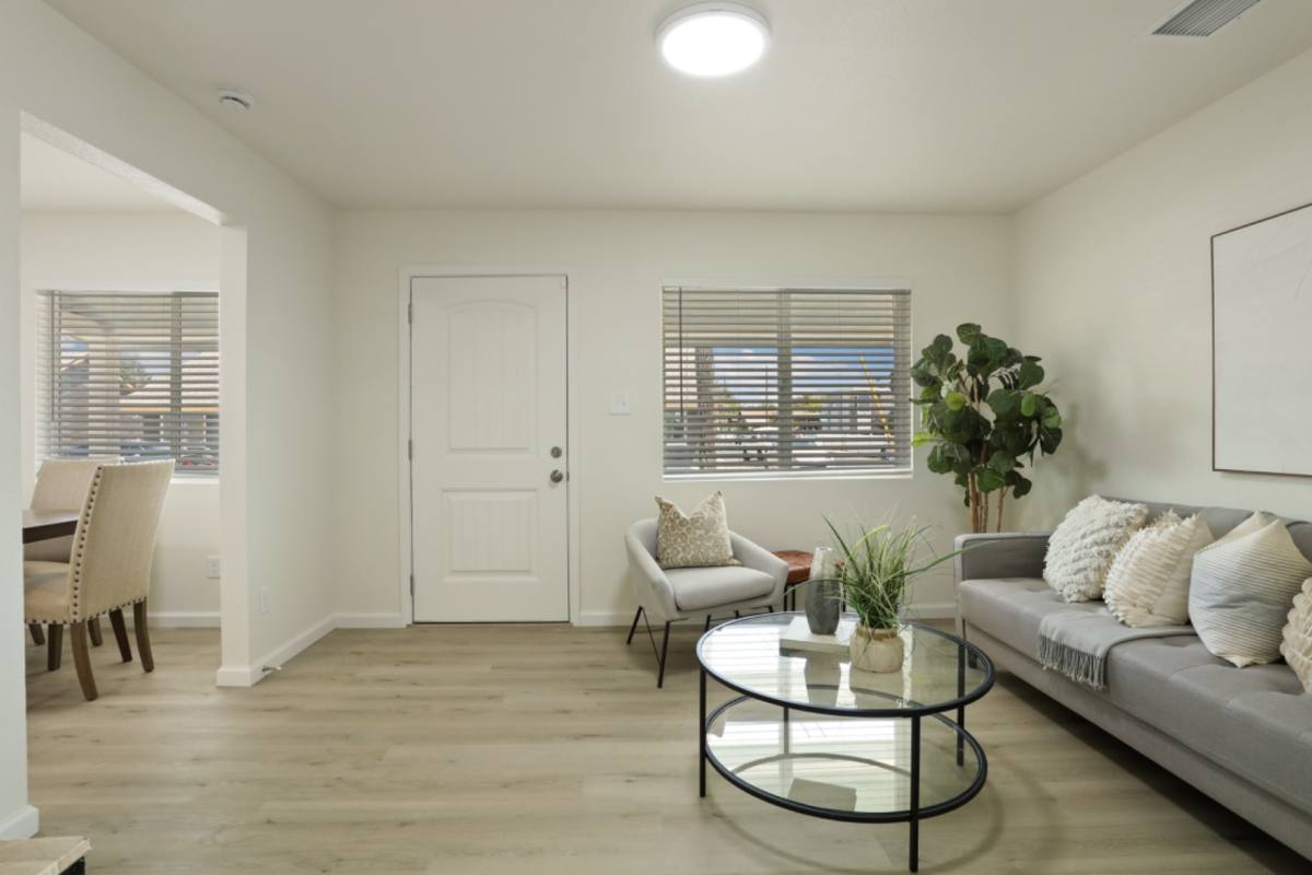 House for rent at 107 Williford Lane #123, Manteca, CA 95337