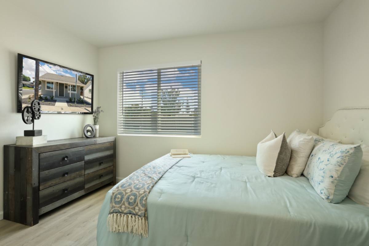 House for rent at 107 Williford Lane #123, Manteca, CA 95337