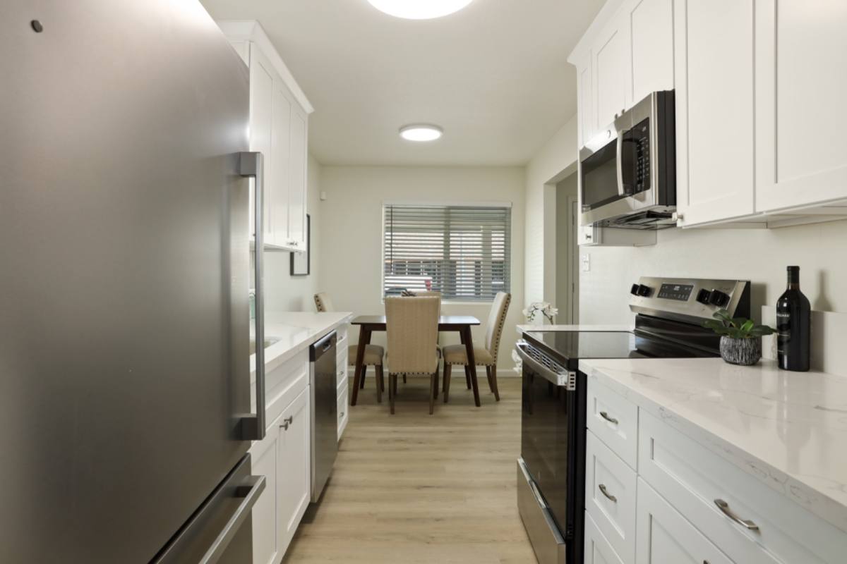 House for rent at 107 Williford Lane #123, Manteca, CA 95337