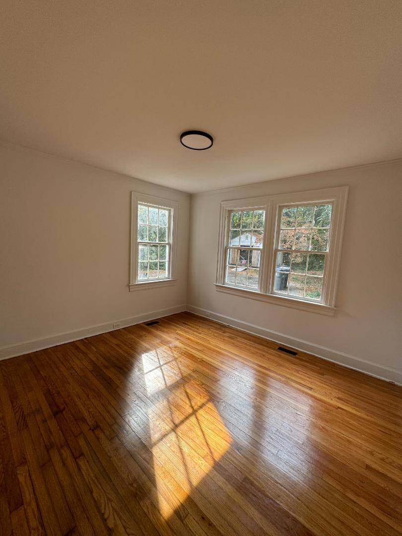 House for rent at 1115 Lafayette Ave, Rocky Mount, NC 27803