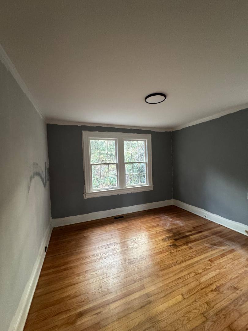 House for rent at 1115 Lafayette Ave, Rocky Mount, NC 27803