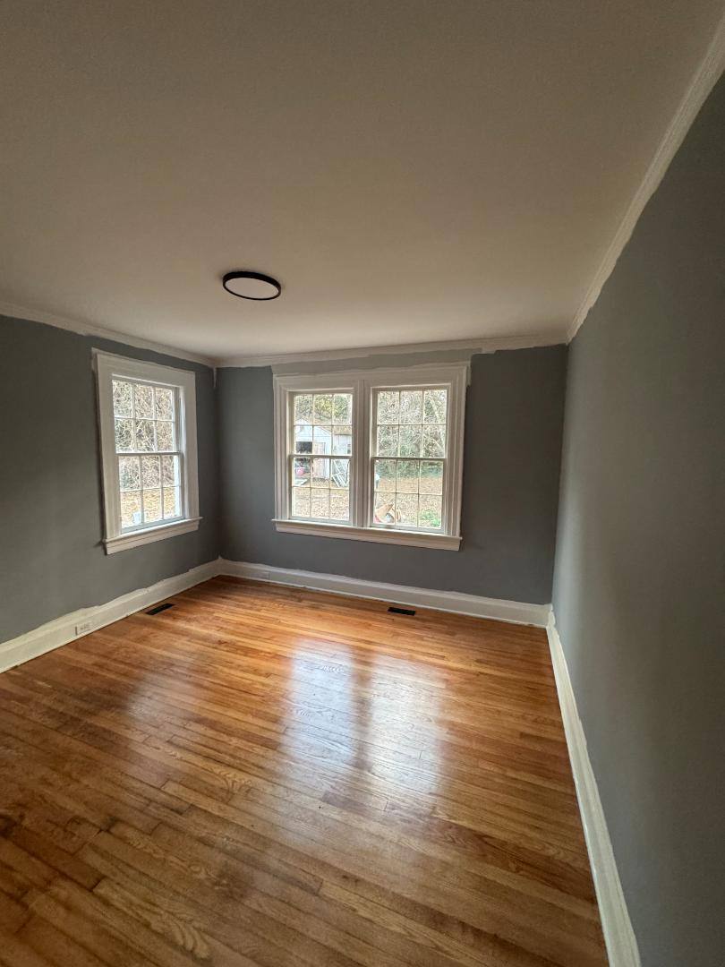 House for rent at 1115 Lafayette Ave, Rocky Mount, NC 27803
