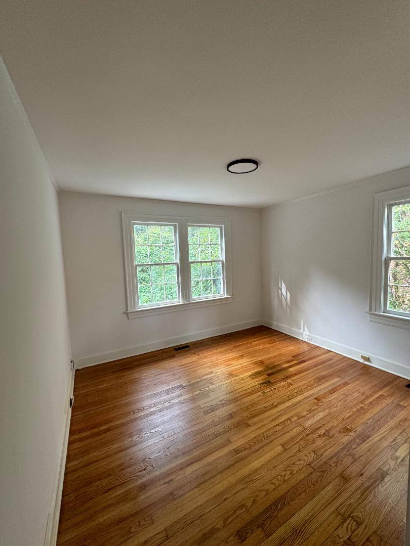 House for rent at 1115 Lafayette Ave, Rocky Mount, NC 27803