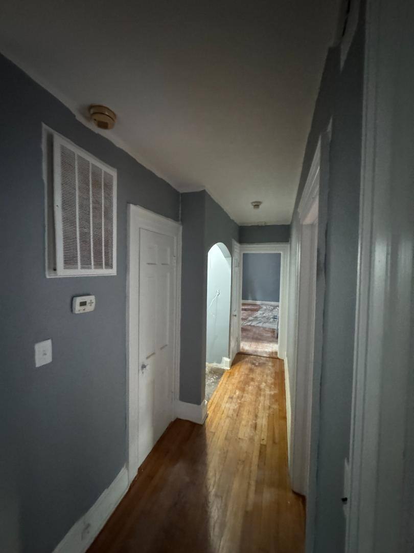 House for rent at 1115 Lafayette Ave, Rocky Mount, NC 27803