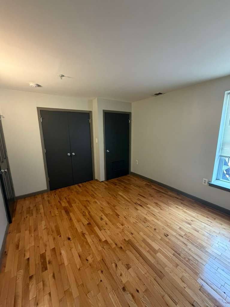 Apartment for rent at 513 Cathedral St #3A, Baltimore, MD 21201