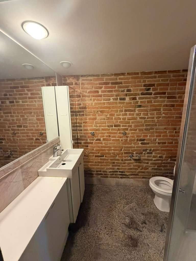 Apartment for rent at 513 Cathedral St #3A, Baltimore, MD 21201