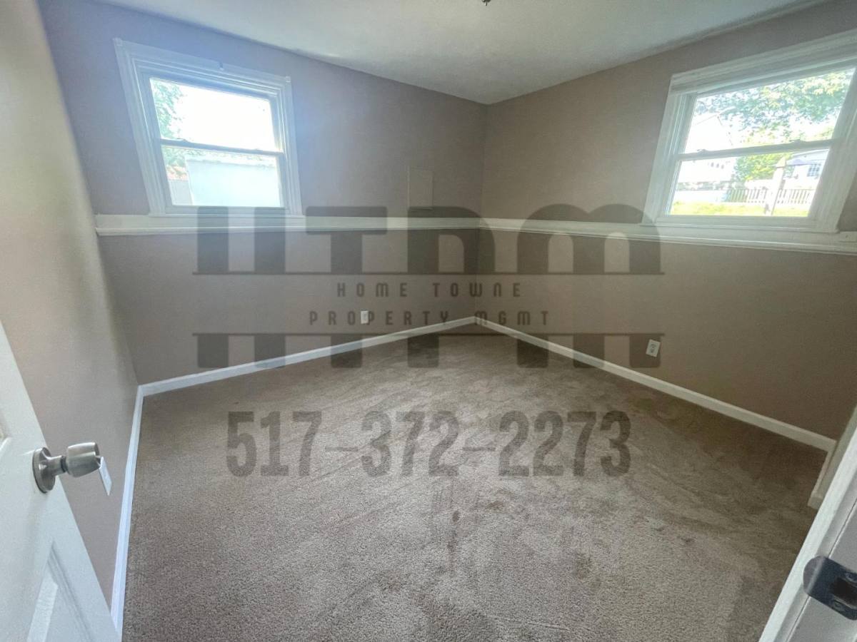 Apartment for rent at 1656 Greencrest Ave #1658, East Lansing, MI 48823