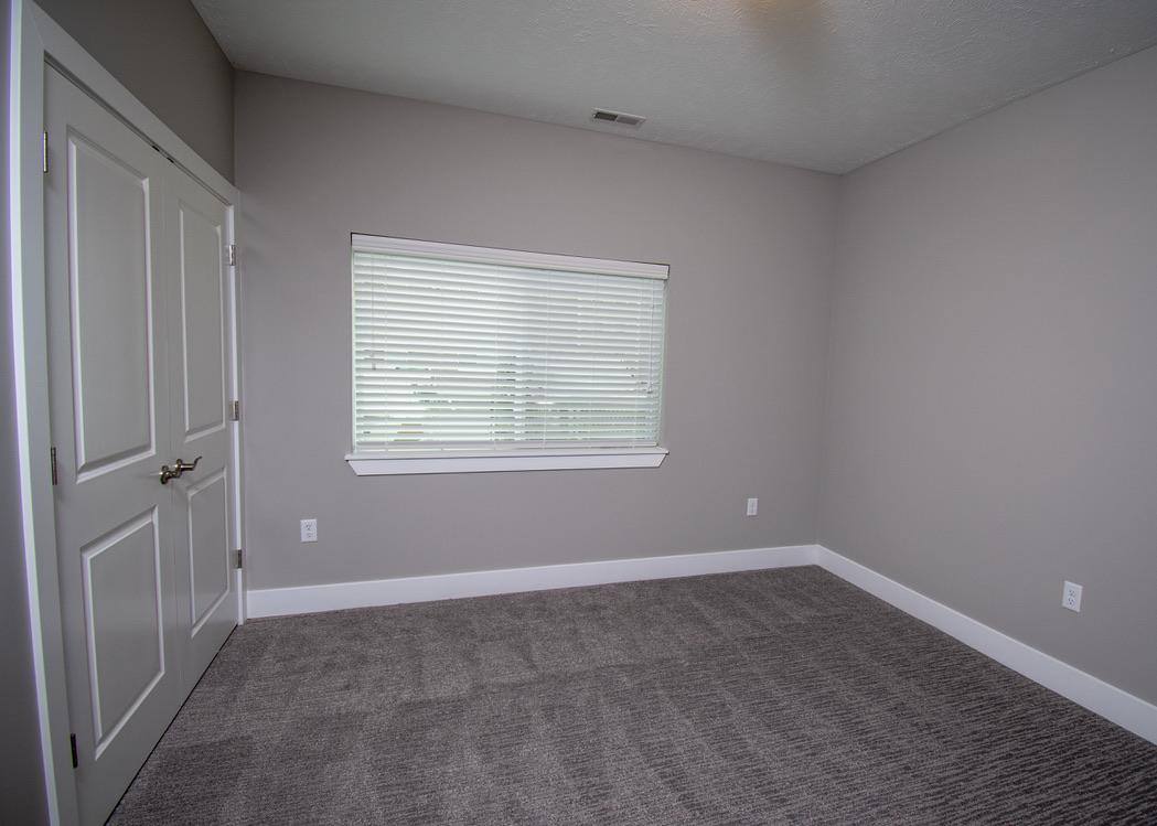 Apartment for rent at 3212 Brookside Dr #5, Traverse City, MI 49696