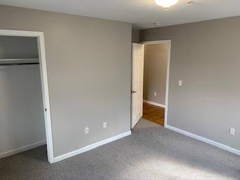 Apartment for rent at 3212 Brookside Dr #5, Traverse City, MI 49696