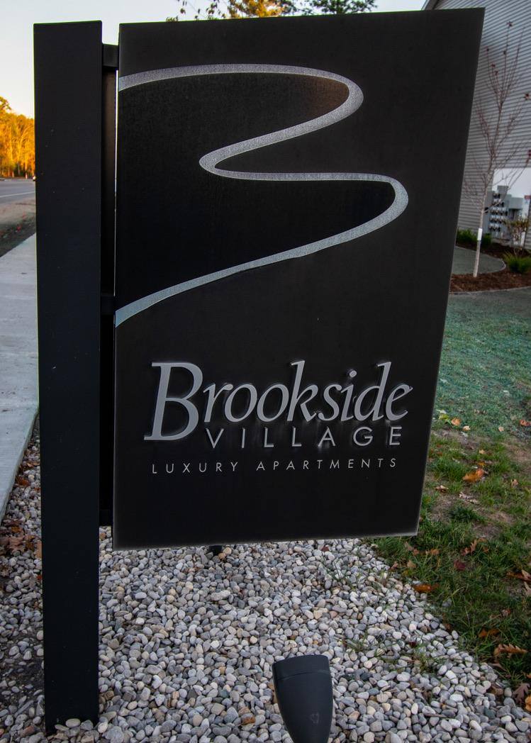 Apartment for rent at 3212 Brookside Dr #5, Traverse City, MI 49696