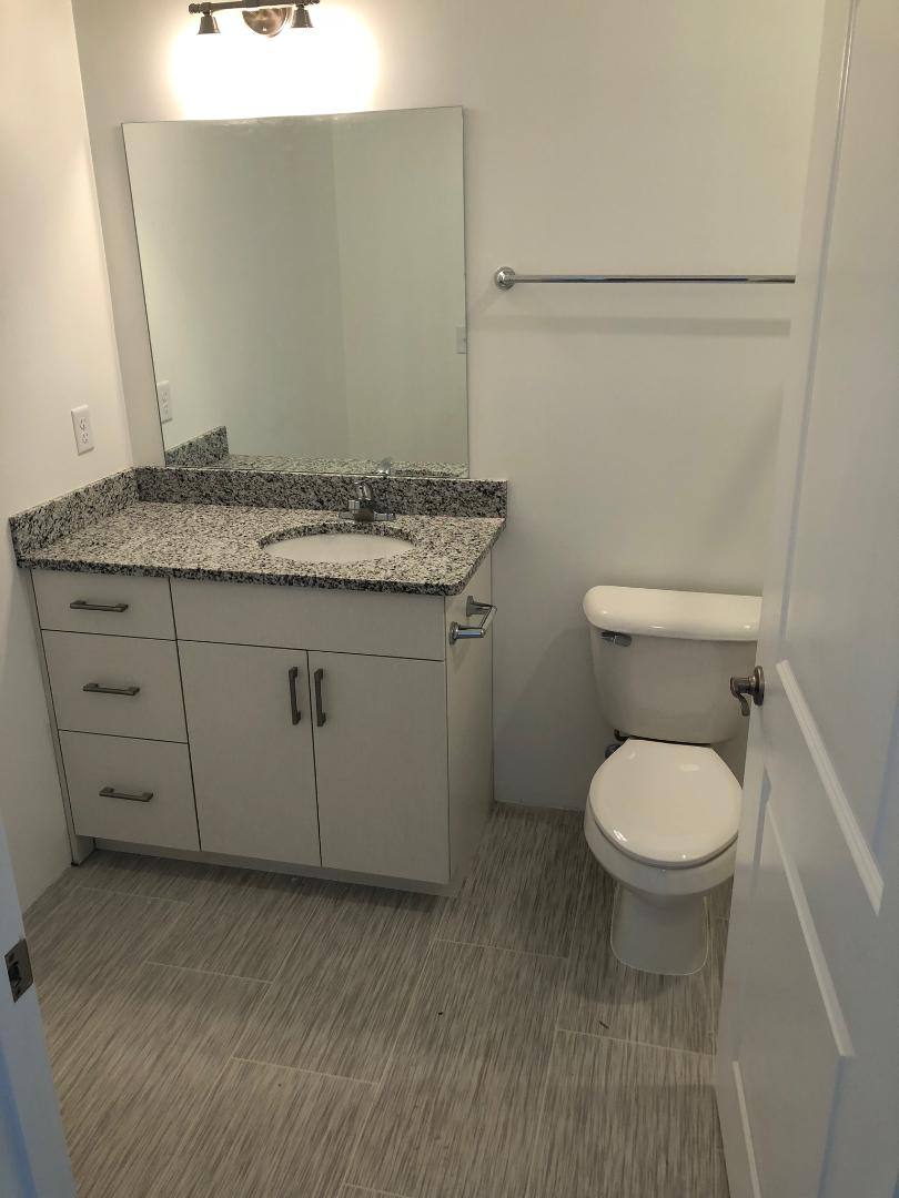 Apartment for rent at 3212 Brookside Dr #5, Traverse City, MI 49696