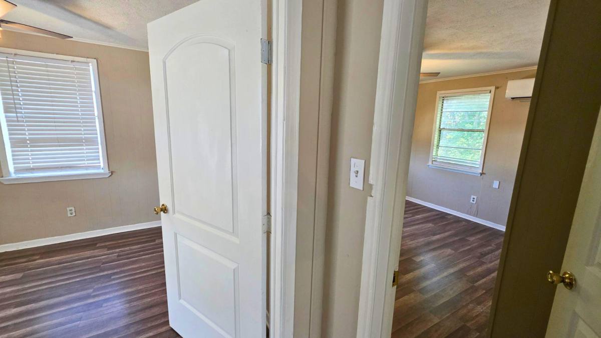 Apartment for rent at 13501 Topeka St #B, Houston, TX 77015