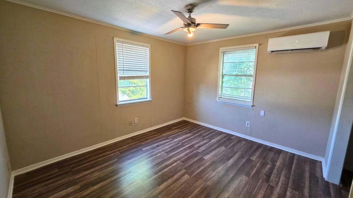 Apartment for rent at 13501 Topeka St #B, Houston, TX 77015