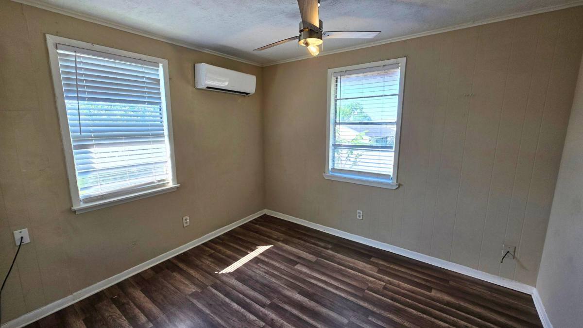 Apartment for rent at 13501 Topeka St #B, Houston, TX 77015