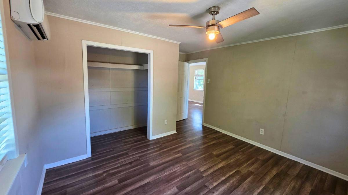 Apartment for rent at 13501 Topeka St #B, Houston, TX 77015