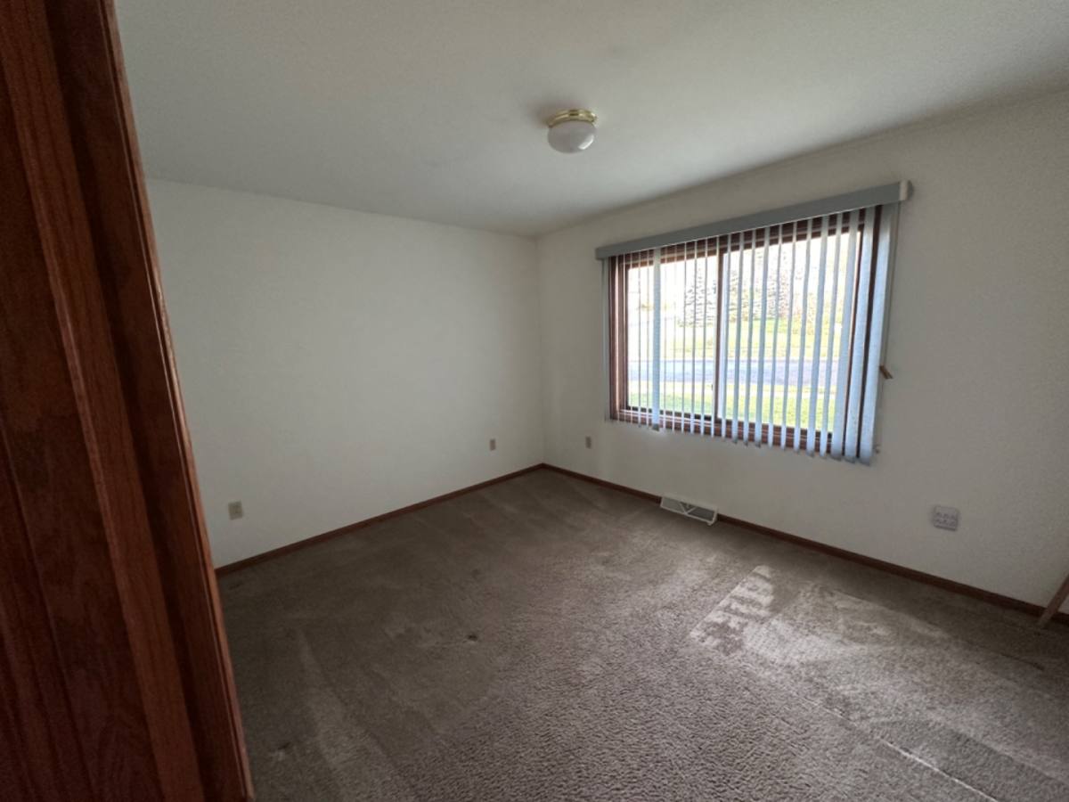 Apartment for rent at 220 S Preston Ave #252, Reedsburg, WI 53959