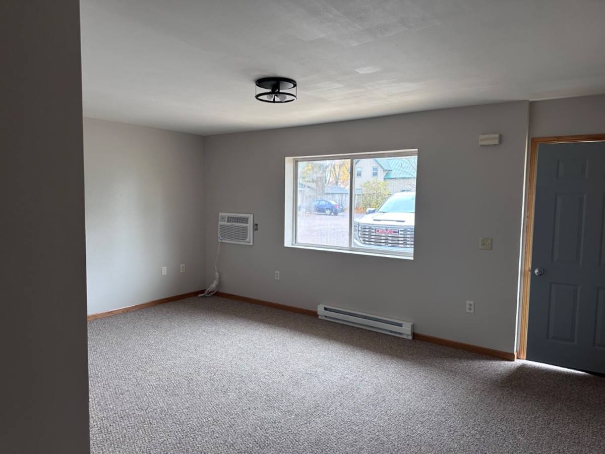 Apartment for rent at 220 S Preston Ave #252, Reedsburg, WI 53959