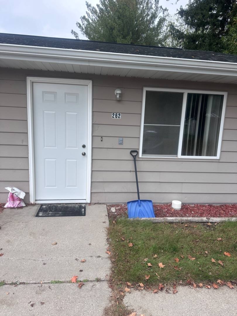Apartment for rent at 220 S Preston Ave #252, Reedsburg, WI 53959