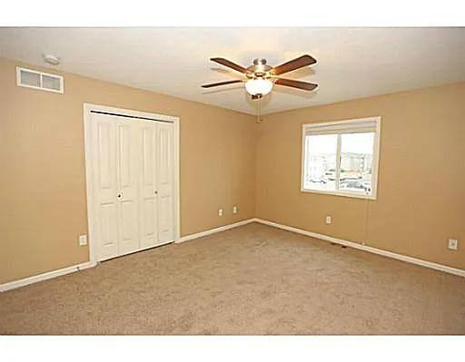 Townhouse for rent at 3715 Marigold Dr, Ames, IA 50014
