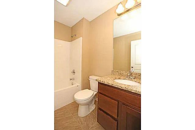 Townhouse for rent at 3715 Marigold Dr, Ames, IA 50014