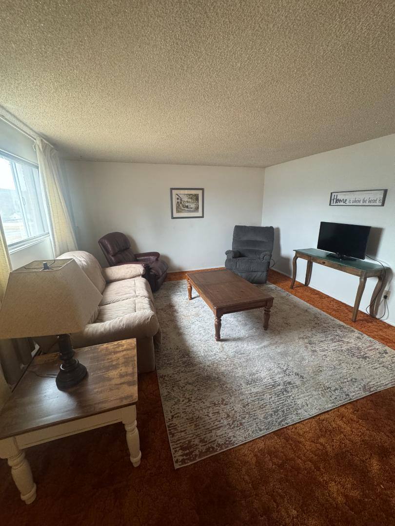 Apartment for rent at 1131 Walnut St #2, Kemmerer, WY 83101