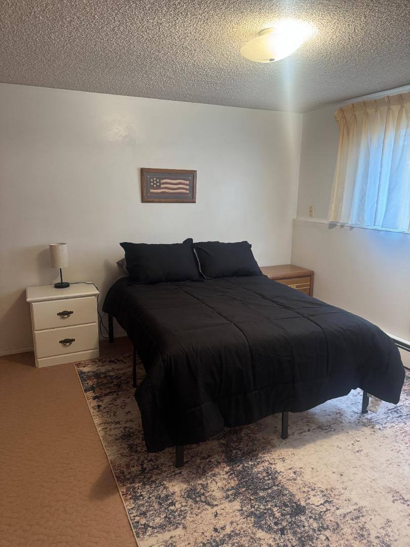 Apartment for rent at 1131 Walnut St #2, Kemmerer, WY 83101