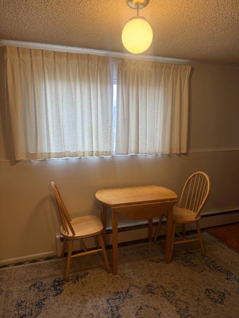 Apartment for rent at 1131 Walnut St #2, Kemmerer, WY 83101