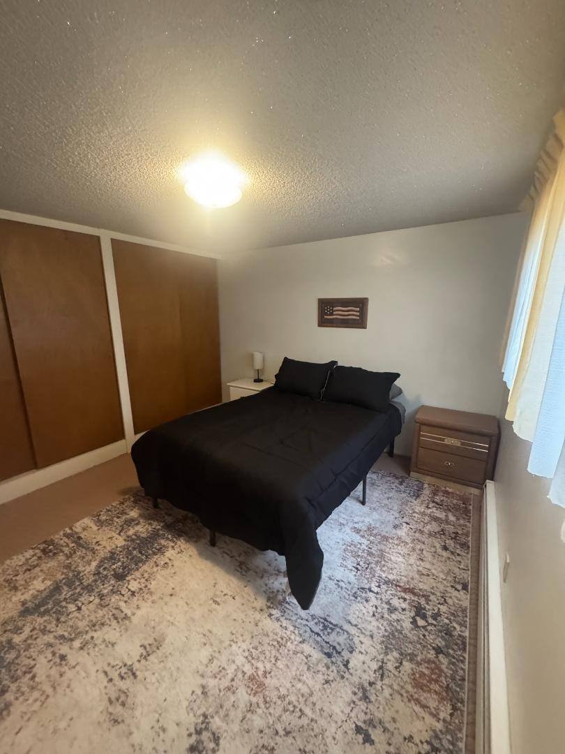 Apartment for rent at 1131 Walnut St #2, Kemmerer, WY 83101